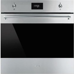 Smeg SOP6301TX