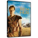 BEN HUR: VÝROČNÍ DVD