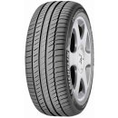 Michelin Primacy HP 205/55 R16 91V