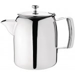 Olympia Cosmos 1,4L – Hledejceny.cz