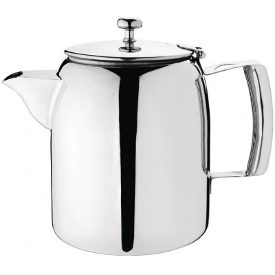 Olympia Cosmos 1,4L – Hledejceny.cz