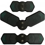 Eleeels M1 – Zboží Dáma