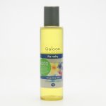 Saloos koupelový olej na nohy 125 ml – Hledejceny.cz