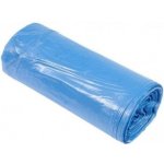 Vorel Pytel HDPE 35l 6 um 50ks TO-09486 – Hledejceny.cz