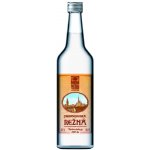 Prostějovská Režná 35% 1 l (holá láhev) – Sleviste.cz