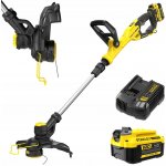 STANLEY SFMCST933M1-QW 18 V FATMAX V20 – Zboží Dáma