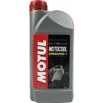 Motul Motocool Factory Line 1 l – Zboží Mobilmania