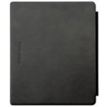 Pocketbook PBPUC-840-BR – Zboží Živě