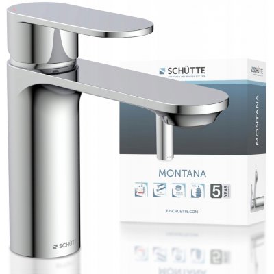 Schütte Montana 32310 – Hledejceny.cz