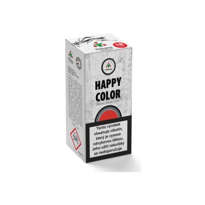 Dekang Happy Color 10 ml 1,5 mg