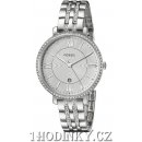 Fossil ES3545