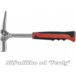 YATO YT-4563 – Zboží Dáma