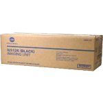 Konica Minolta A0DE01F - originální – Hledejceny.cz