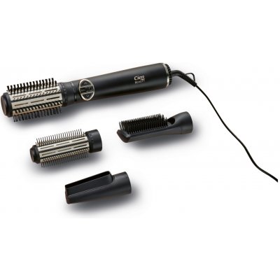 CIEN Beauty CBRWB 1000 B1 – Zboží Dáma