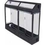 Probox Outdoorpro 240L Slim 240 x 060 x 220 cm – Zboží Dáma