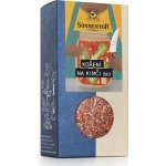 Sonnentor Koření na kimči Bio 80 g – Zboží Dáma