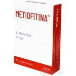 METIOFITINA 15 tablet – Hledejceny.cz