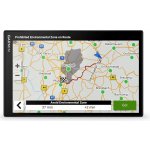 Garmin DriveSmart 86MT-D EU45 – Zbozi.Blesk.cz