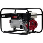 Europower EP 5000T – Zboží Mobilmania