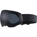 Bollé Torus – Sleviste.cz