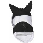 Maska na hlavu HKM Hobby Horse černá – Zboží Dáma