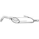 Bosal BS 233-089 – Hledejceny.cz