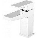 Omnires FRESH FR7110CR – Hledejceny.cz