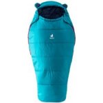 Deuter Little Star – Zboží Dáma