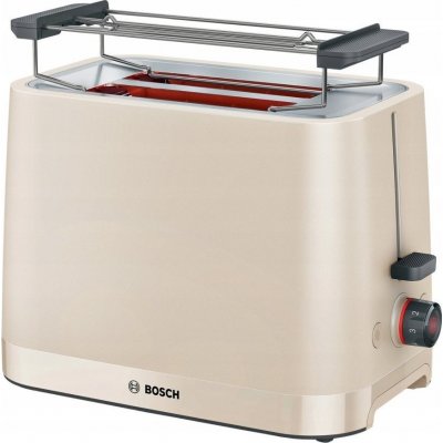 Bosch TAT 3M127 – Hledejceny.cz