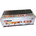 Pyrotechnika Kompakt 101 ran 30 mm Shameless – Zboží Mobilmania