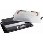 Zenker Klasická forma 25x38 cm – Sleviste.cz