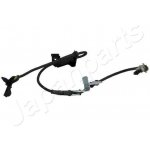 Snímač, počet otáček kol JAPANPARTS ABS-903