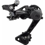 Shimano Deore RD-M6000 10 rychl GS – Hledejceny.cz