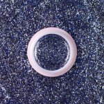 Ruscona CH508 CRYSTAL BLUE 5 ml – Hledejceny.cz