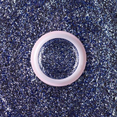 Ruscona CH508 CRYSTAL BLUE 5 ml – Hledejceny.cz