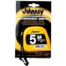 Johnney KDS 7519-7,5 m žlutý