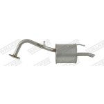 WALKER WA 23498 – Hledejceny.cz