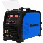 Sherman DIGIMIG 200 HIT – Sleviste.cz