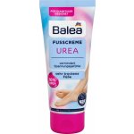 Balea krém na nohy s ureou 100 ml – Zboží Mobilmania