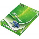 Standard 480 A4 80g 500 listů – Zboží Živě