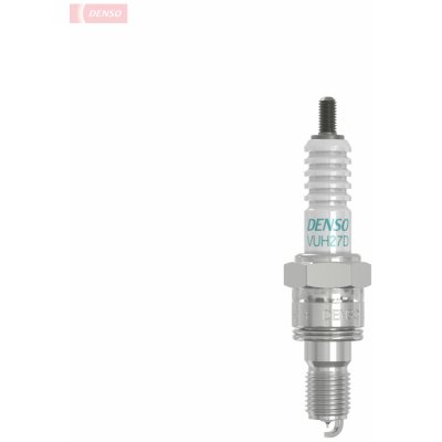 Zapalovací svíčka DENSO VUH27D – Hledejceny.cz