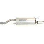 Walker WA 23381 – Hledejceny.cz