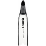 Mares Razor Apnea – Hledejceny.cz