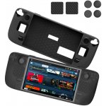 JYS Pouzdro STEAM DECK / JYS-SD011 – Sleviste.cz