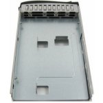 Supermicro MCP-220-00043-0N – Zboží Živě