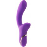 SuperLove G Play Squirt Trainer Suction Rabbit – Zboží Dáma