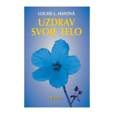 Uzdrav svoje telo