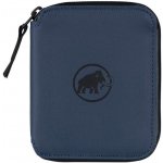 Mammut Seon Zip – Zboží Dáma