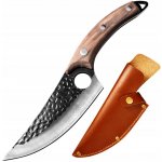 Trizand Skládací lopata 16v1 22640 – Zboží Dáma