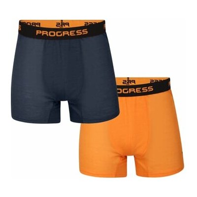 MA SKN 125 černo-modrá – Zbozi.Blesk.cz